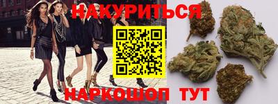 амф Изобильный