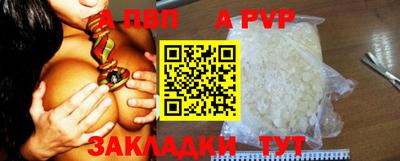 бутират Ипатово